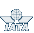 IATA